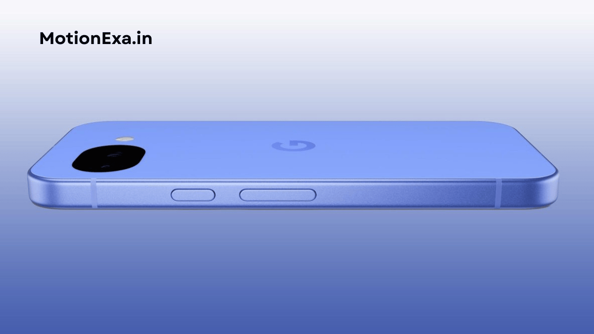 Google Pixel 10a, Google Pixel 10a pro, Google Pixel 10a price, Google Pixel 10a launch date in India, Pixel 10a release date, Pixel update, Google Pixel 10a Pro, google pixel 10a release date, Google Pixel 10a pro price,