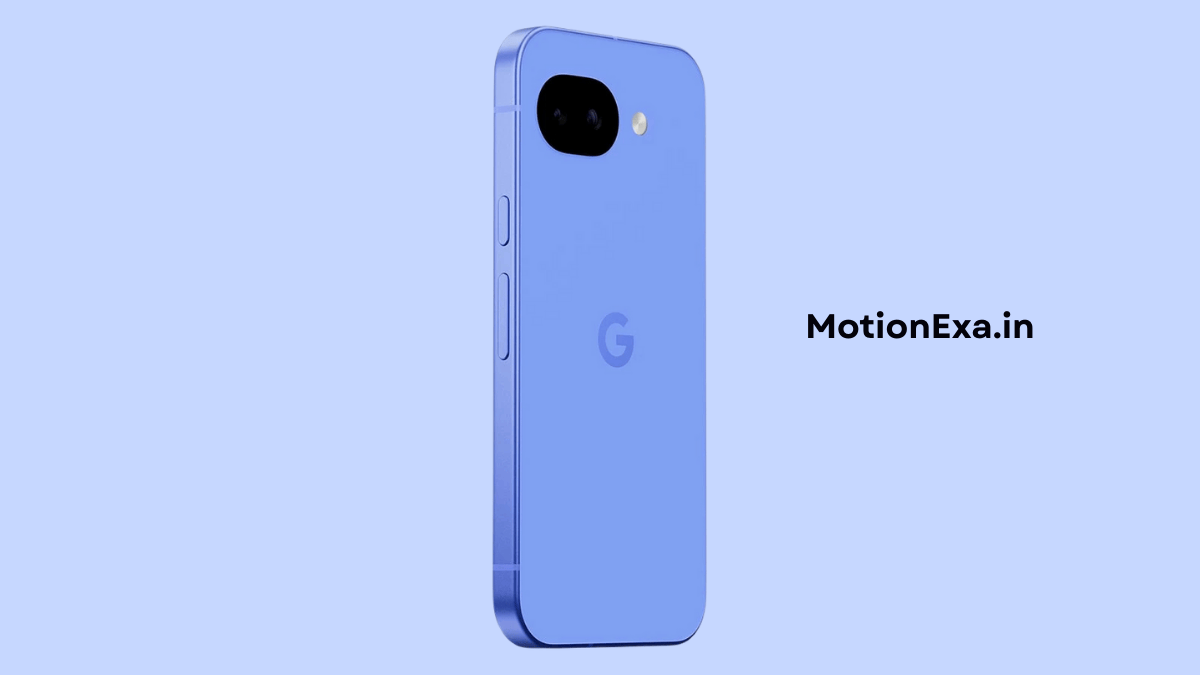 Google Pixel 10a, Google Pixel 10a pro, Google Pixel 10a price, Google Pixel 10a launch date in India, Pixel 10a release date, Pixel update, Google Pixel 10a Pro, google pixel 10a release date, Google Pixel 10a pro price,