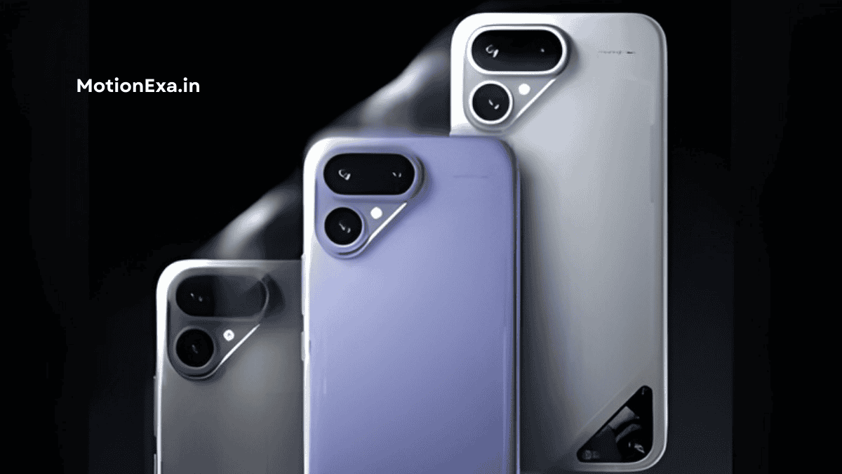 Tecno Pova Curve 2 5G