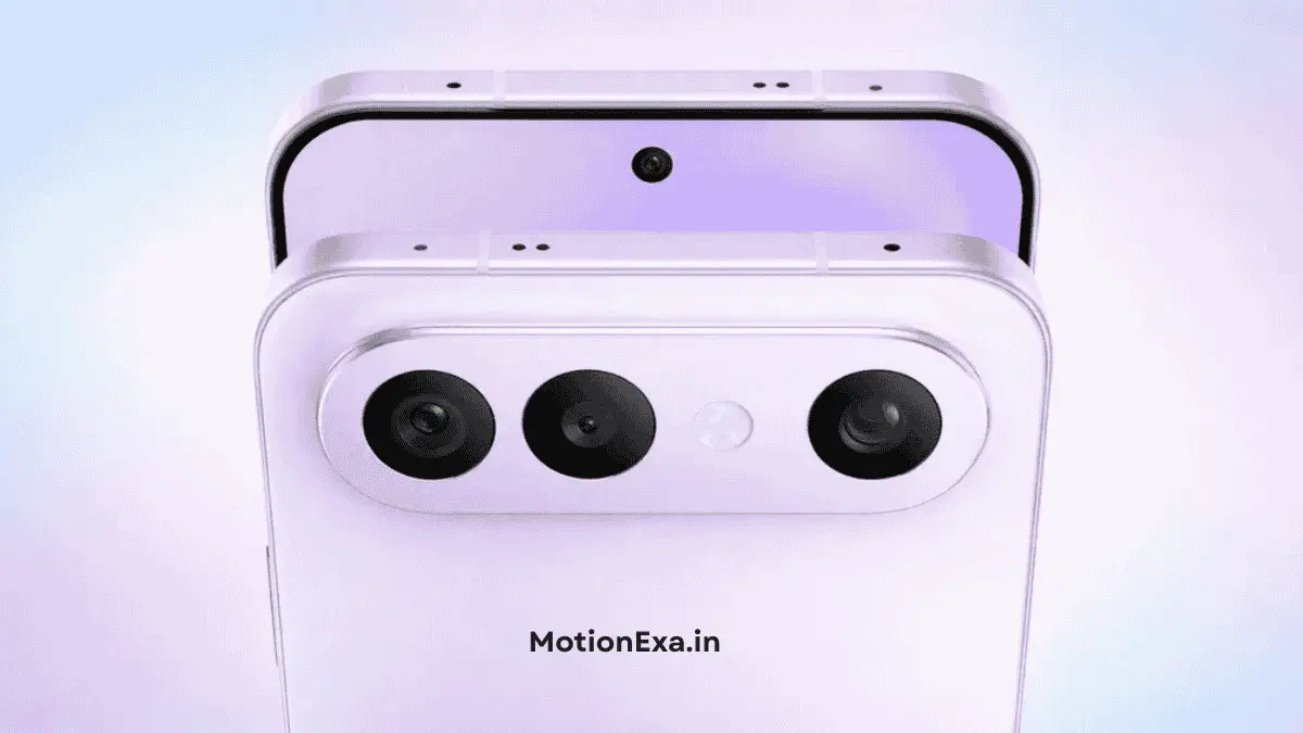 Vivo X300 FE India Launch Expected Soon